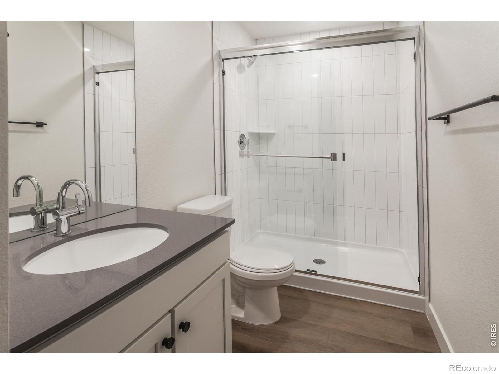 MLS Image #21 for 3261  comet street,fort collins, Colorado