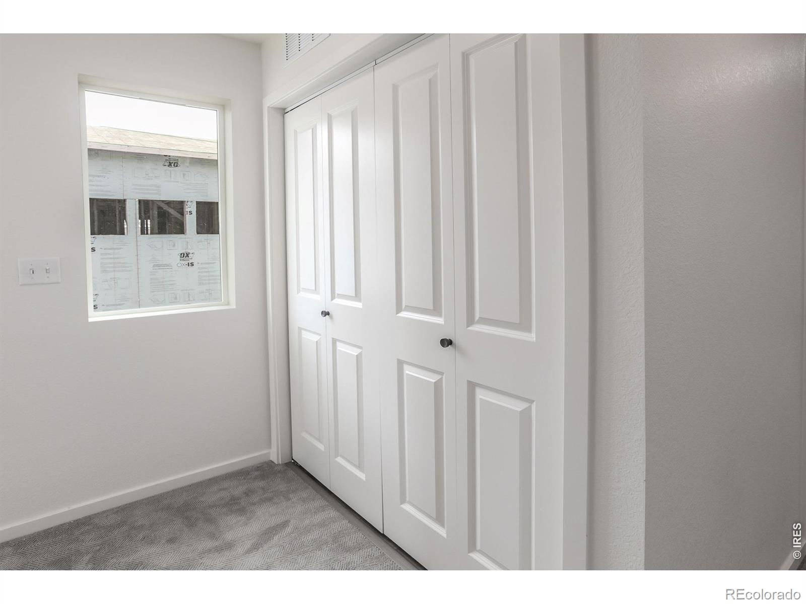 MLS Image #22 for 3261  comet street,fort collins, Colorado