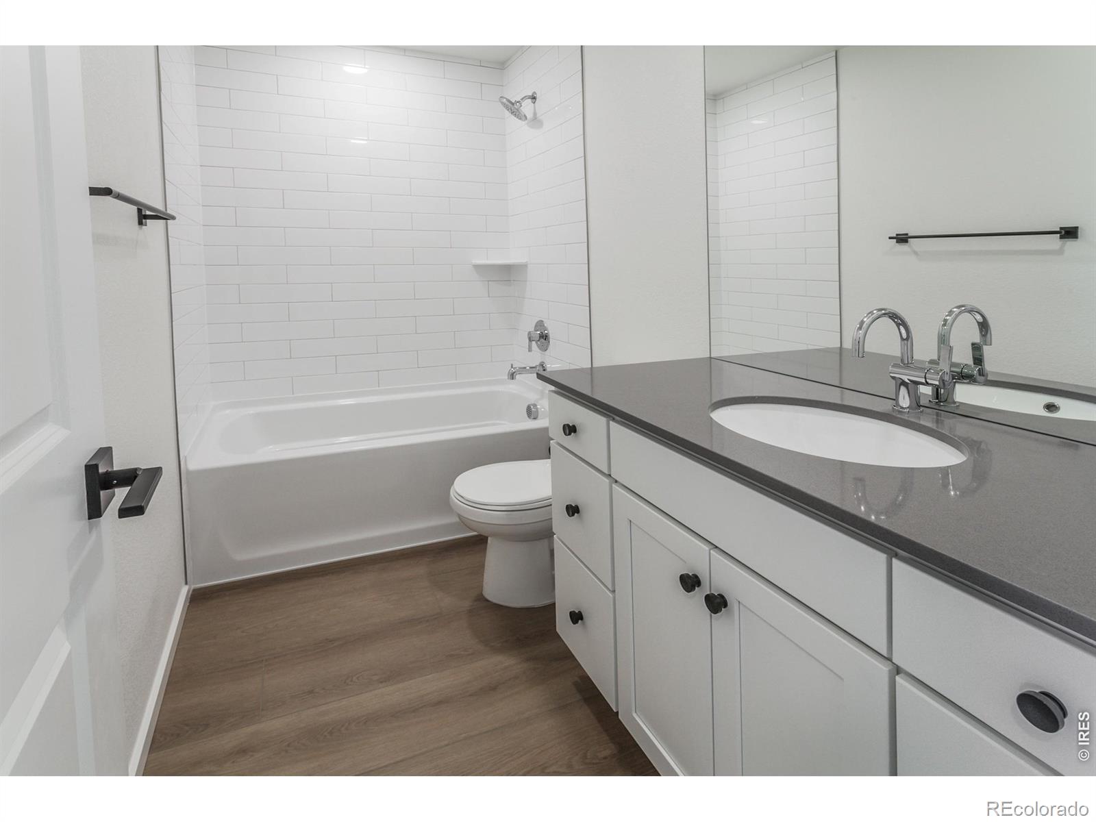 MLS Image #24 for 3261  comet street,fort collins, Colorado