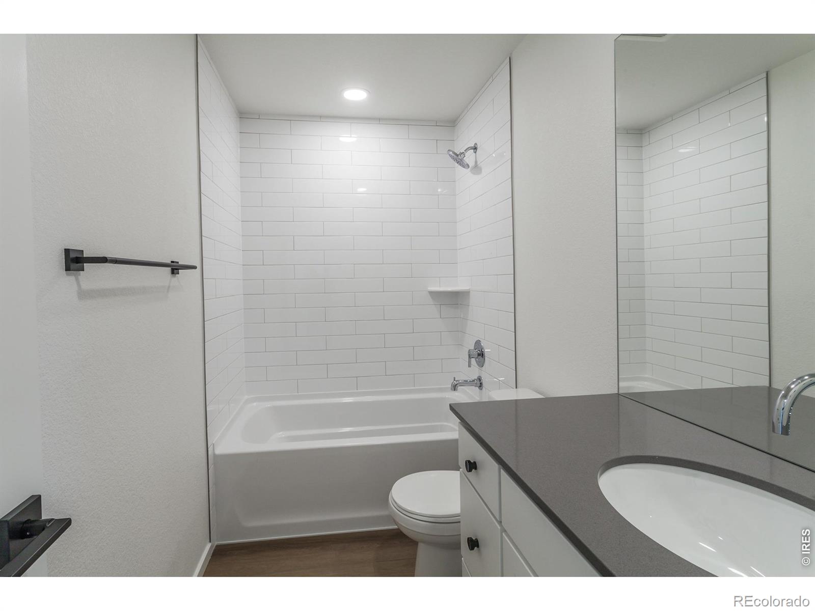 MLS Image #25 for 3261  comet street,fort collins, Colorado