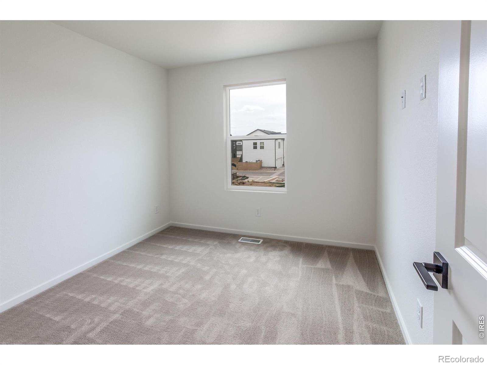 MLS Image #26 for 3261  comet street,fort collins, Colorado