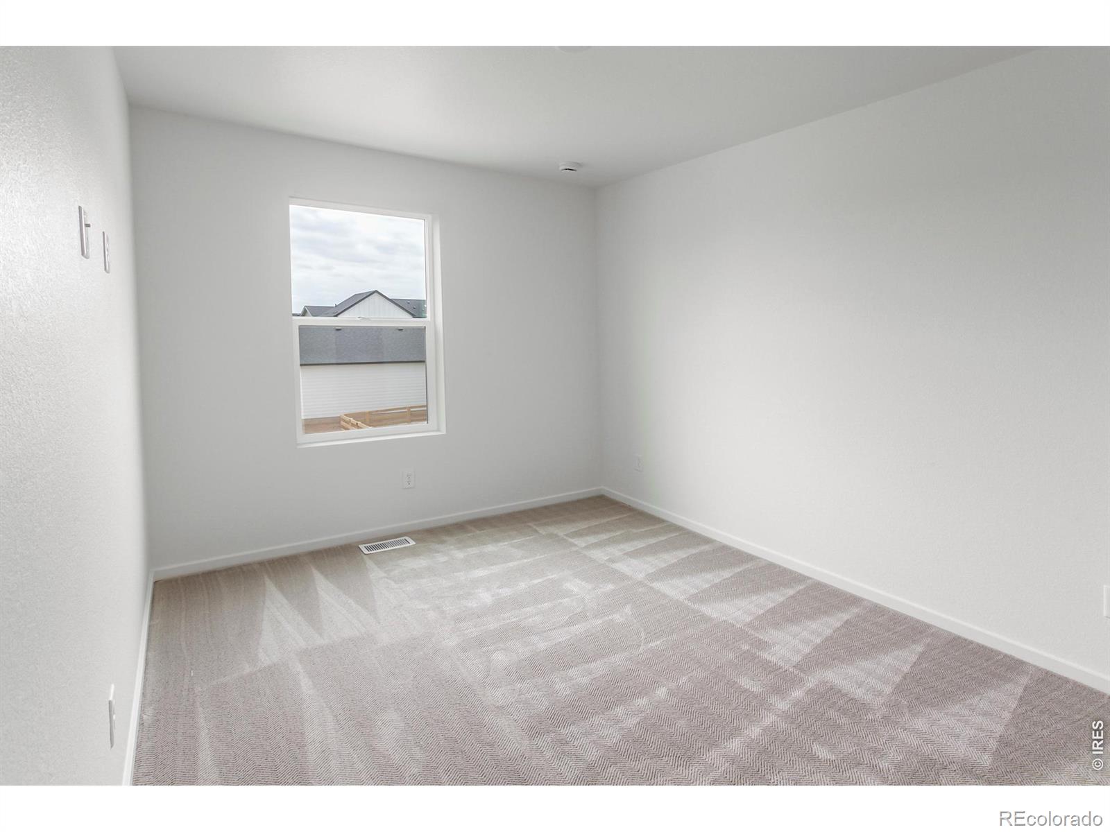 MLS Image #27 for 3261  comet street,fort collins, Colorado