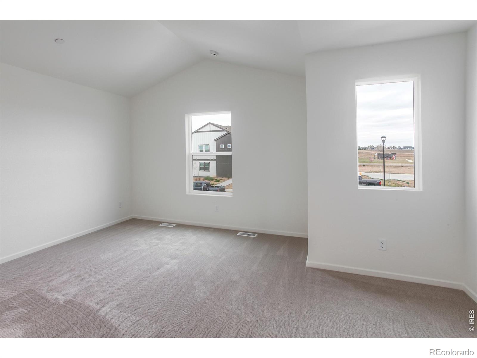 MLS Image #29 for 3261  comet street,fort collins, Colorado