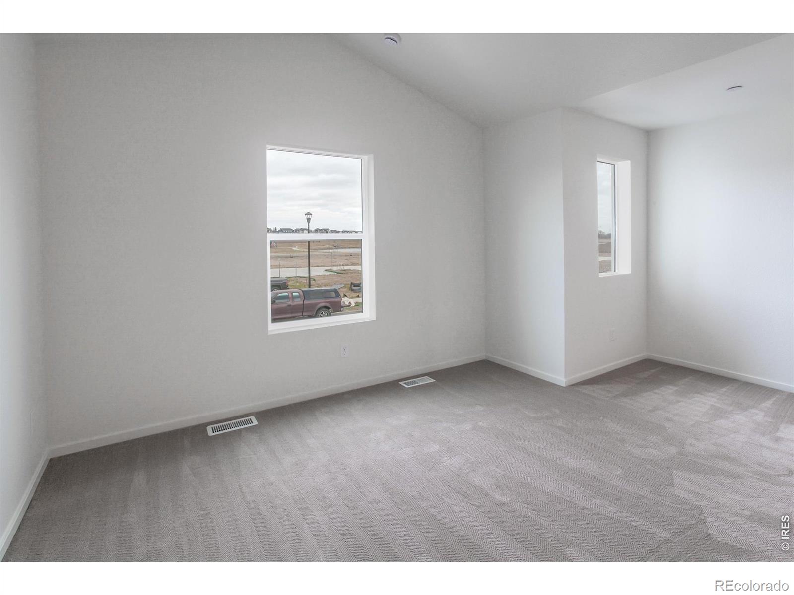 MLS Image #30 for 3261  comet street,fort collins, Colorado