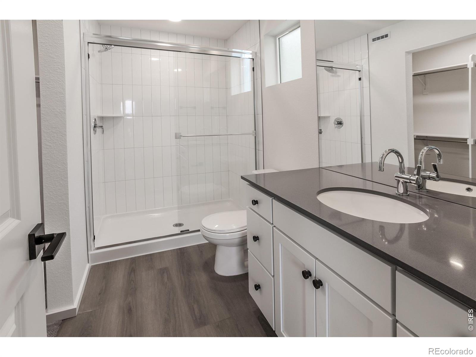 MLS Image #31 for 3261  comet street,fort collins, Colorado