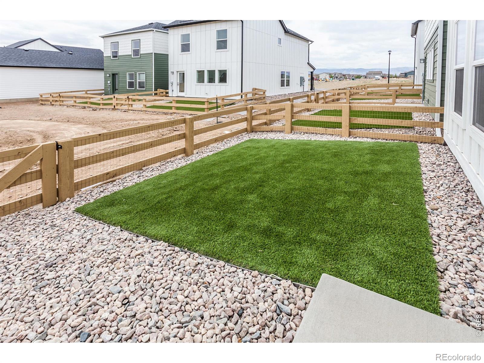 MLS Image #34 for 3261  comet street,fort collins, Colorado