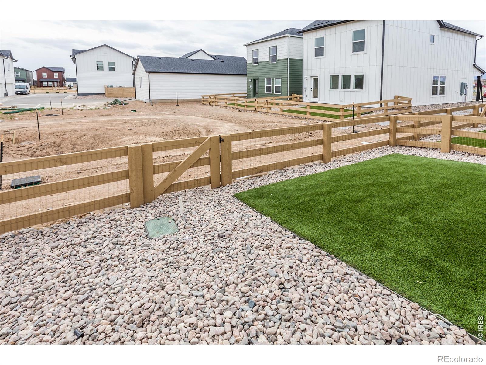 MLS Image #35 for 3261  comet street,fort collins, Colorado