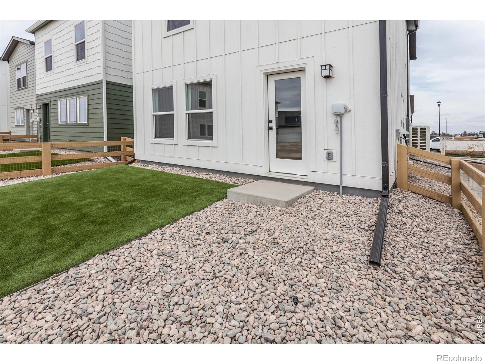 MLS Image #38 for 3261  comet street,fort collins, Colorado
