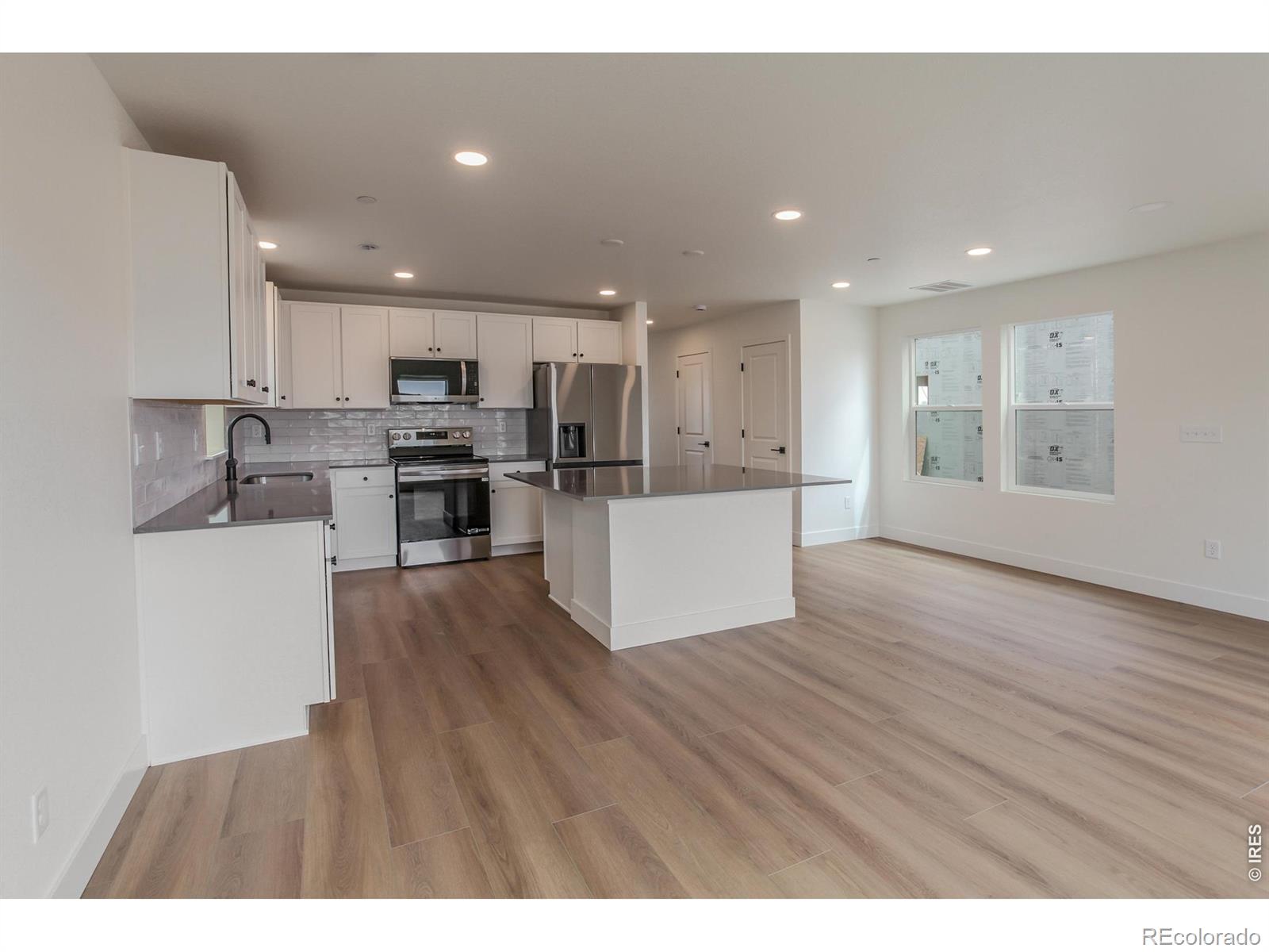MLS Image #4 for 3261  comet street,fort collins, Colorado