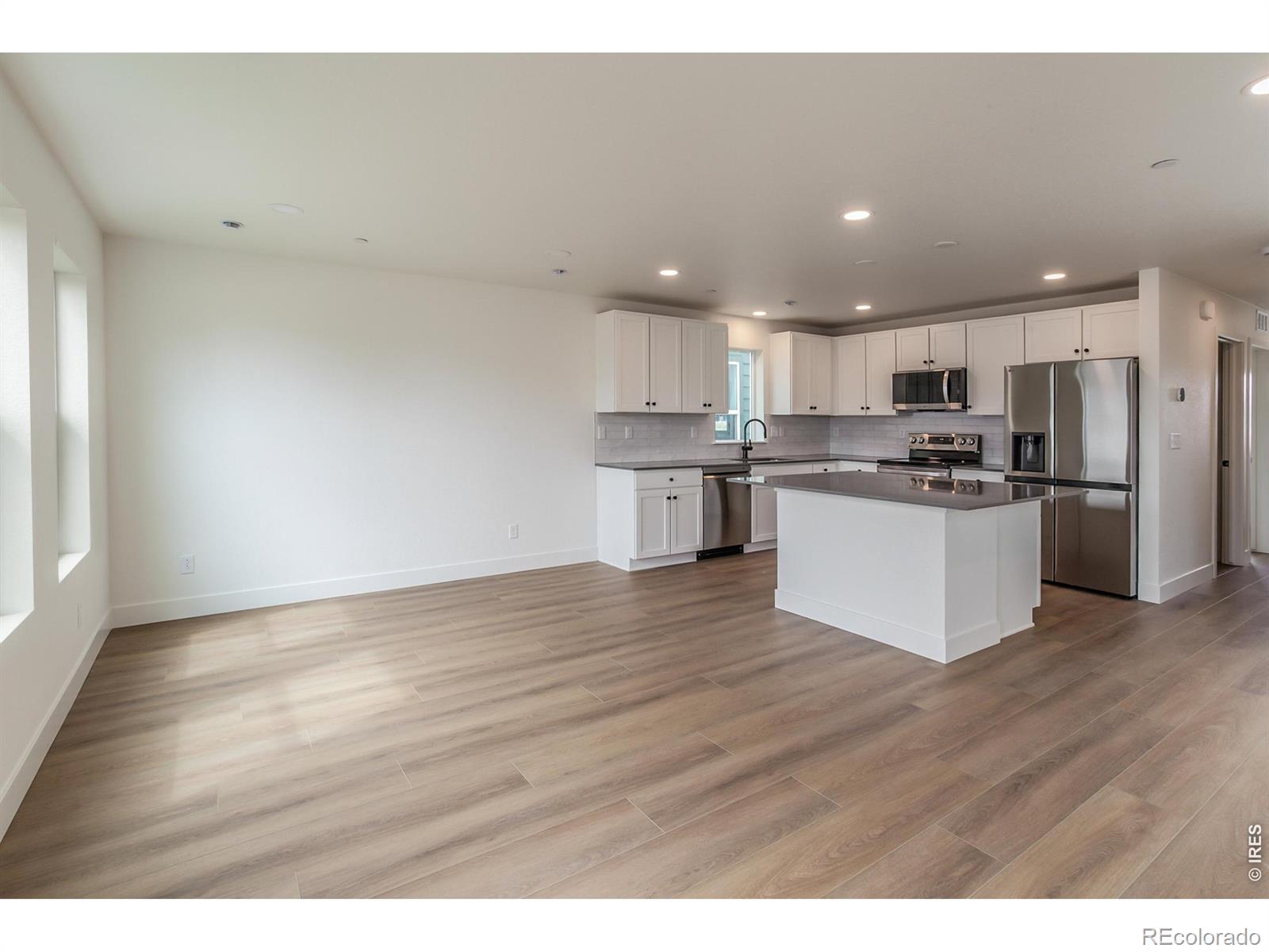 MLS Image #5 for 3261  comet street,fort collins, Colorado