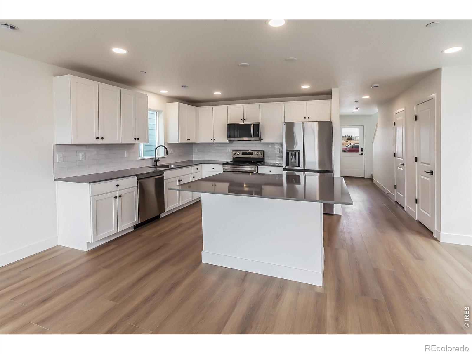 MLS Image #6 for 3261  comet street,fort collins, Colorado
