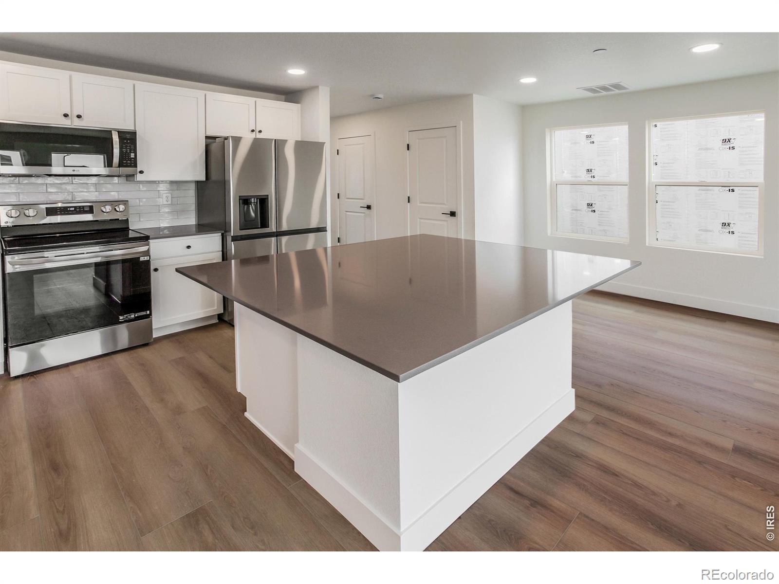 MLS Image #7 for 3261  comet street,fort collins, Colorado