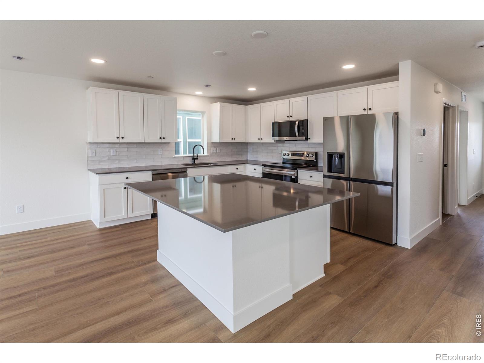 MLS Image #8 for 3261  comet street,fort collins, Colorado