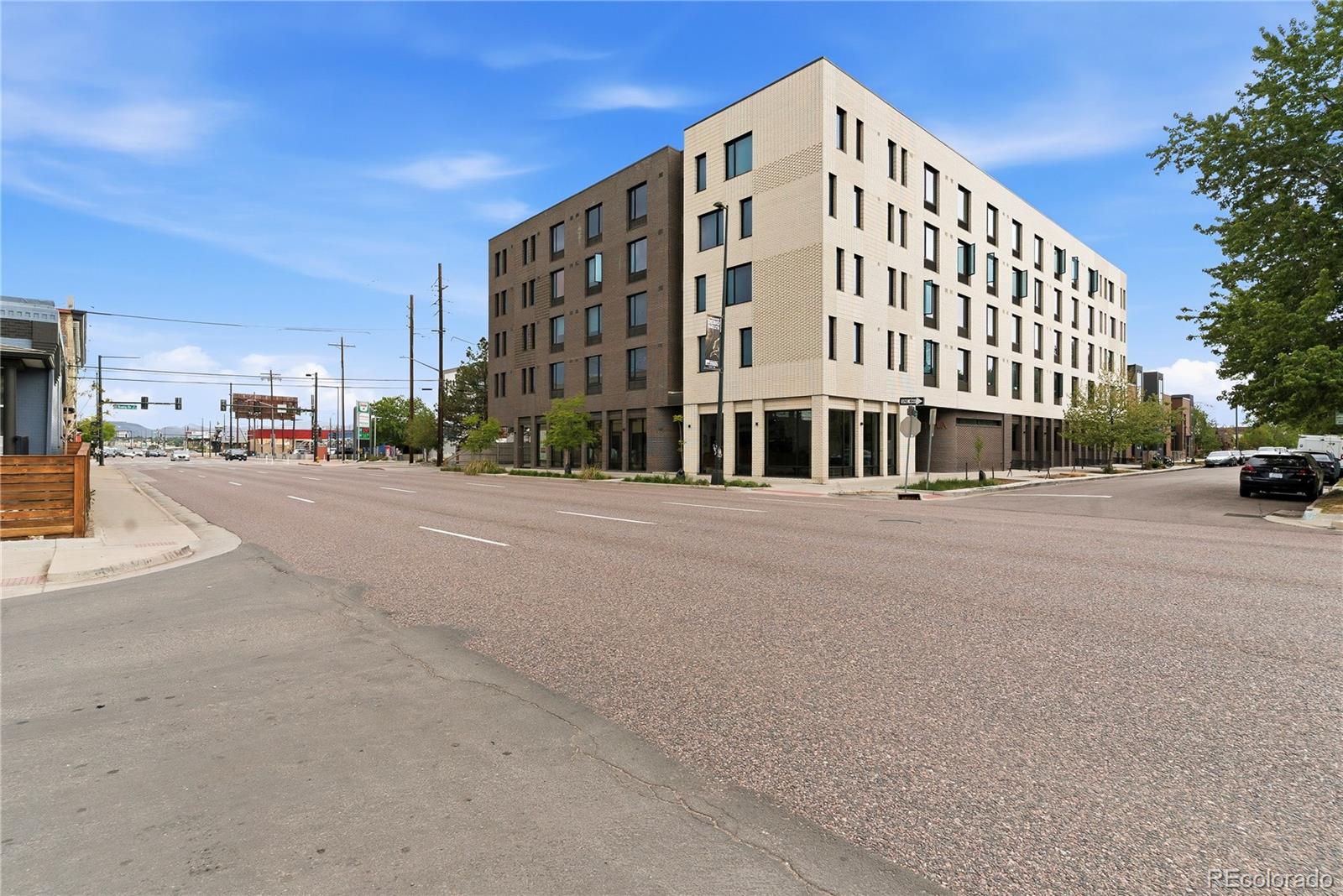 MLS Image #0 for 603  inca street,denver, Colorado