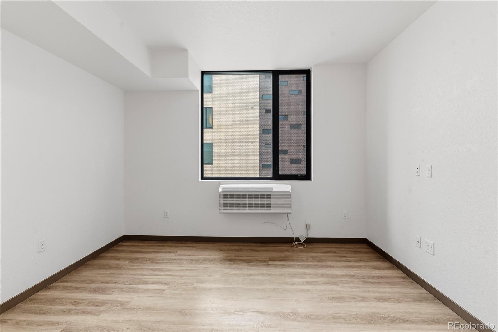 MLS Image #10 for 603  inca street,denver, Colorado