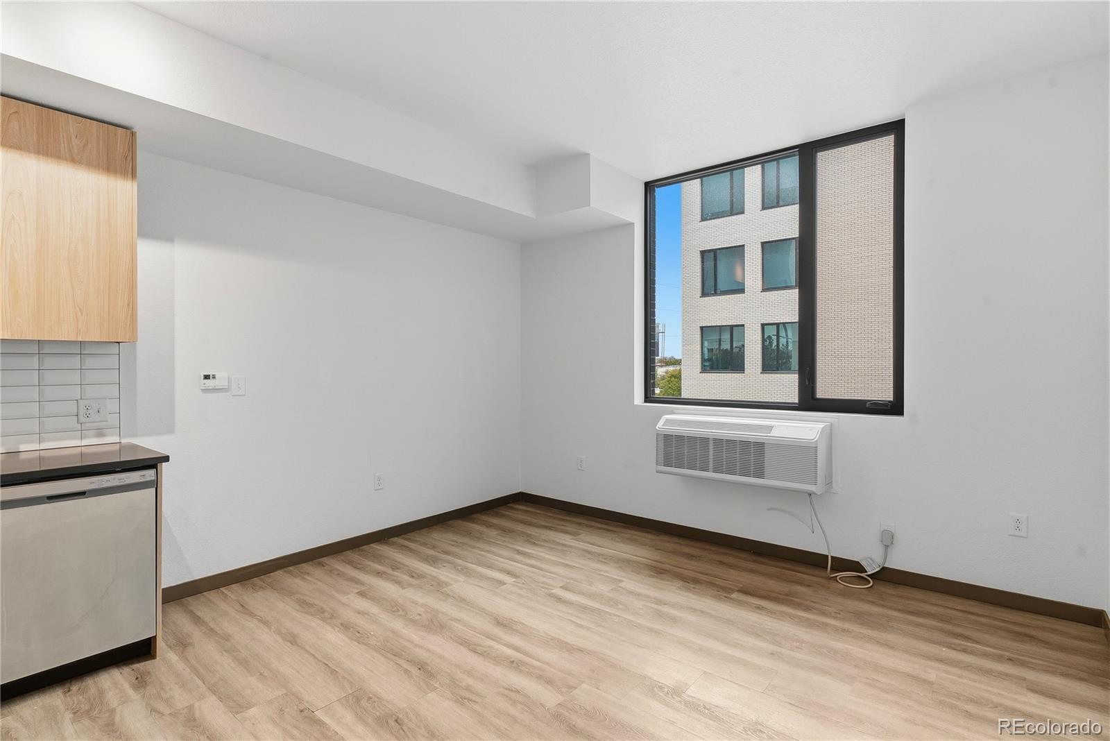 MLS Image #12 for 603  inca street,denver, Colorado