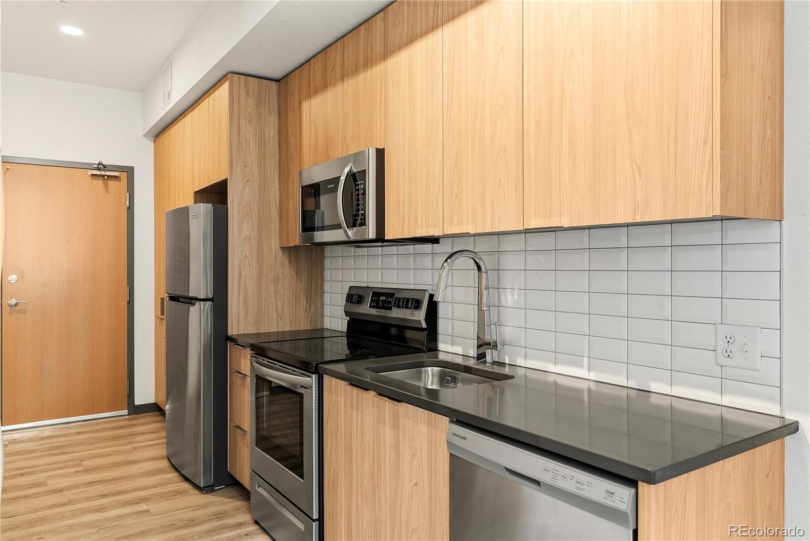 MLS Image #13 for 603  inca street,denver, Colorado