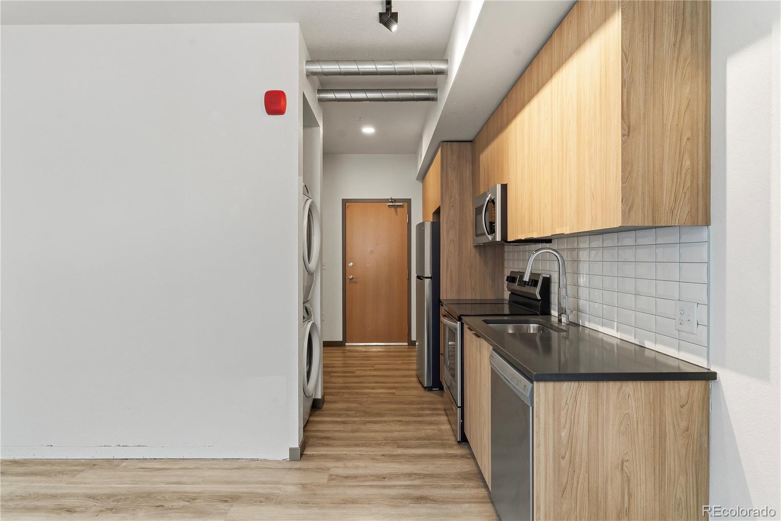 MLS Image #14 for 603  inca street,denver, Colorado
