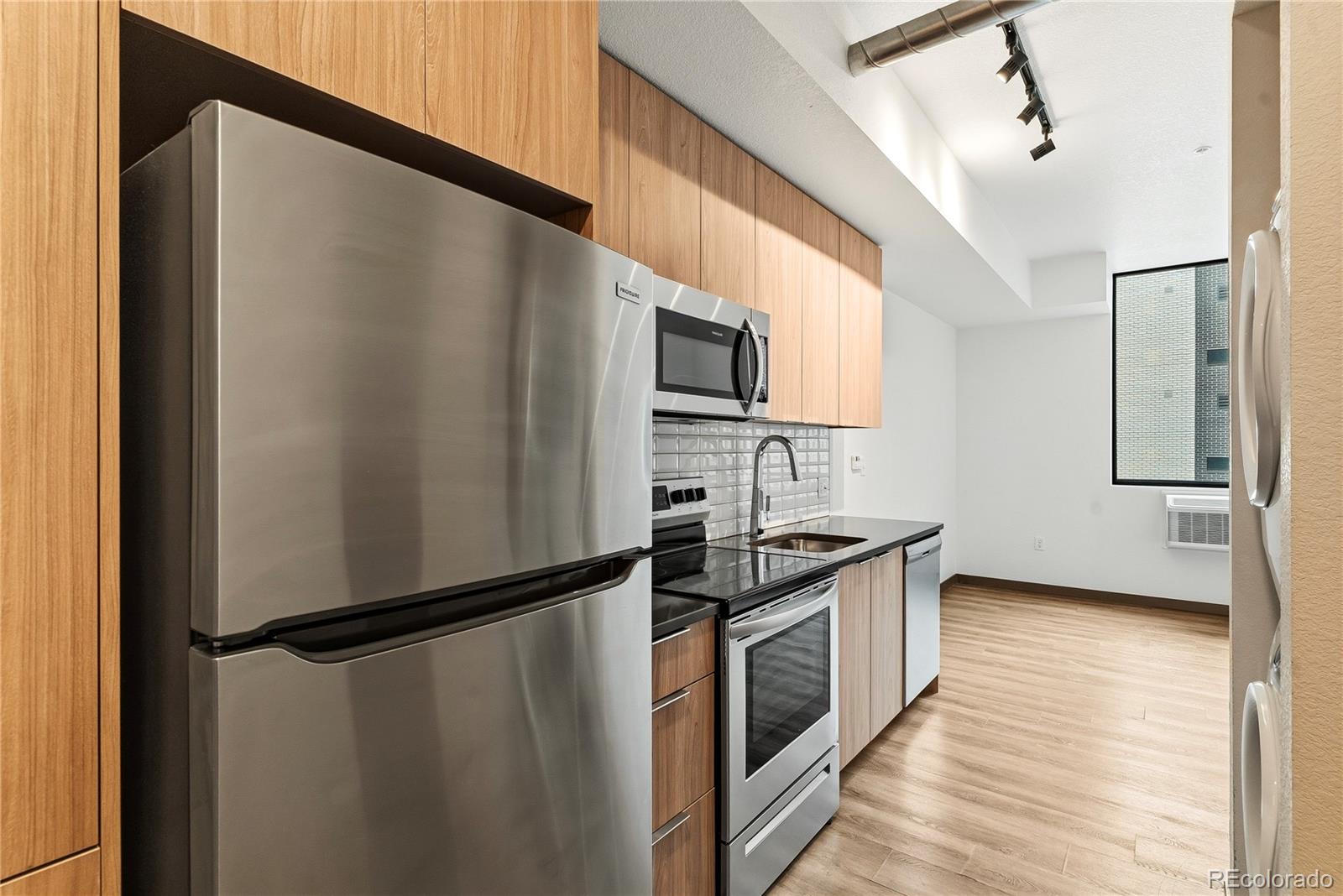 MLS Image #15 for 603  inca street,denver, Colorado