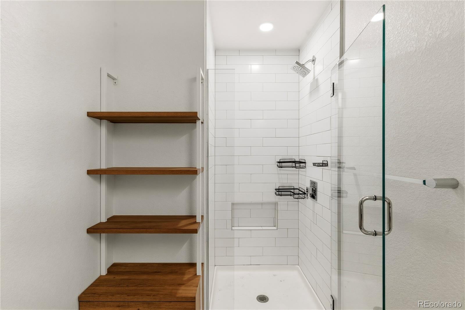 MLS Image #16 for 603  inca street,denver, Colorado