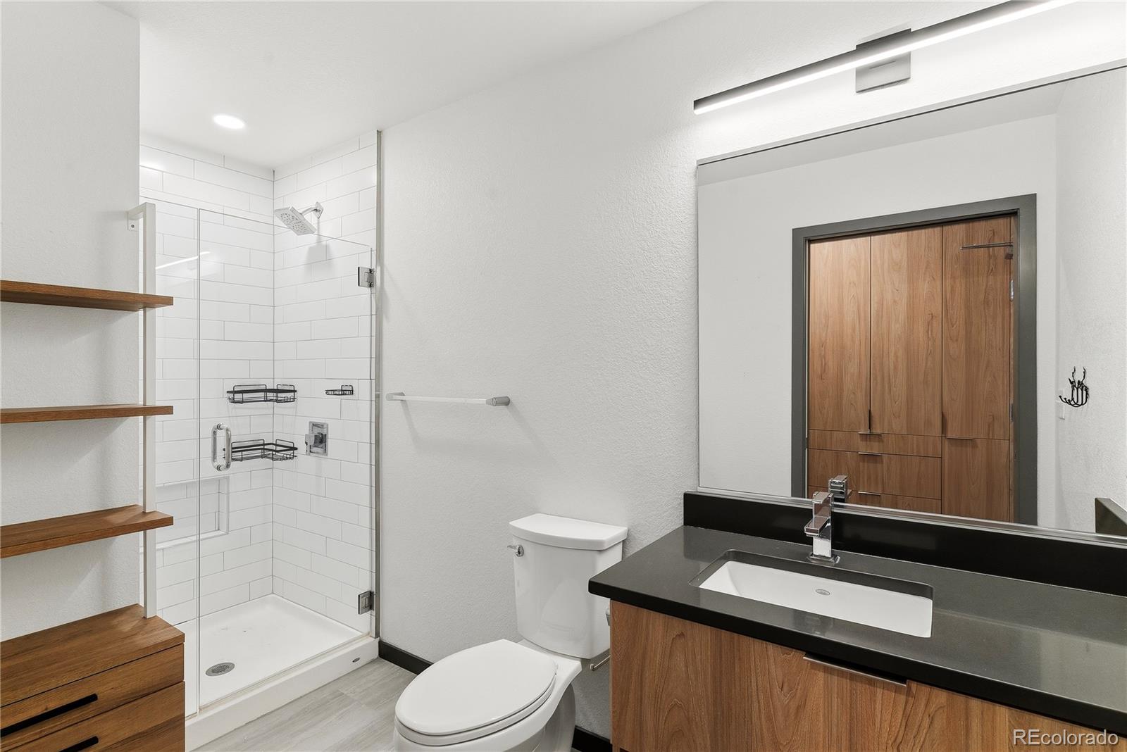 MLS Image #17 for 603  inca street,denver, Colorado