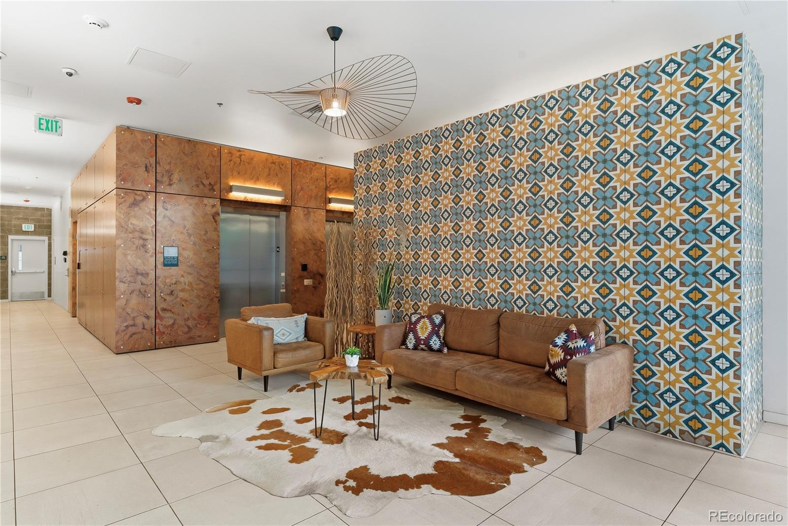 MLS Image #2 for 603  inca street,denver, Colorado