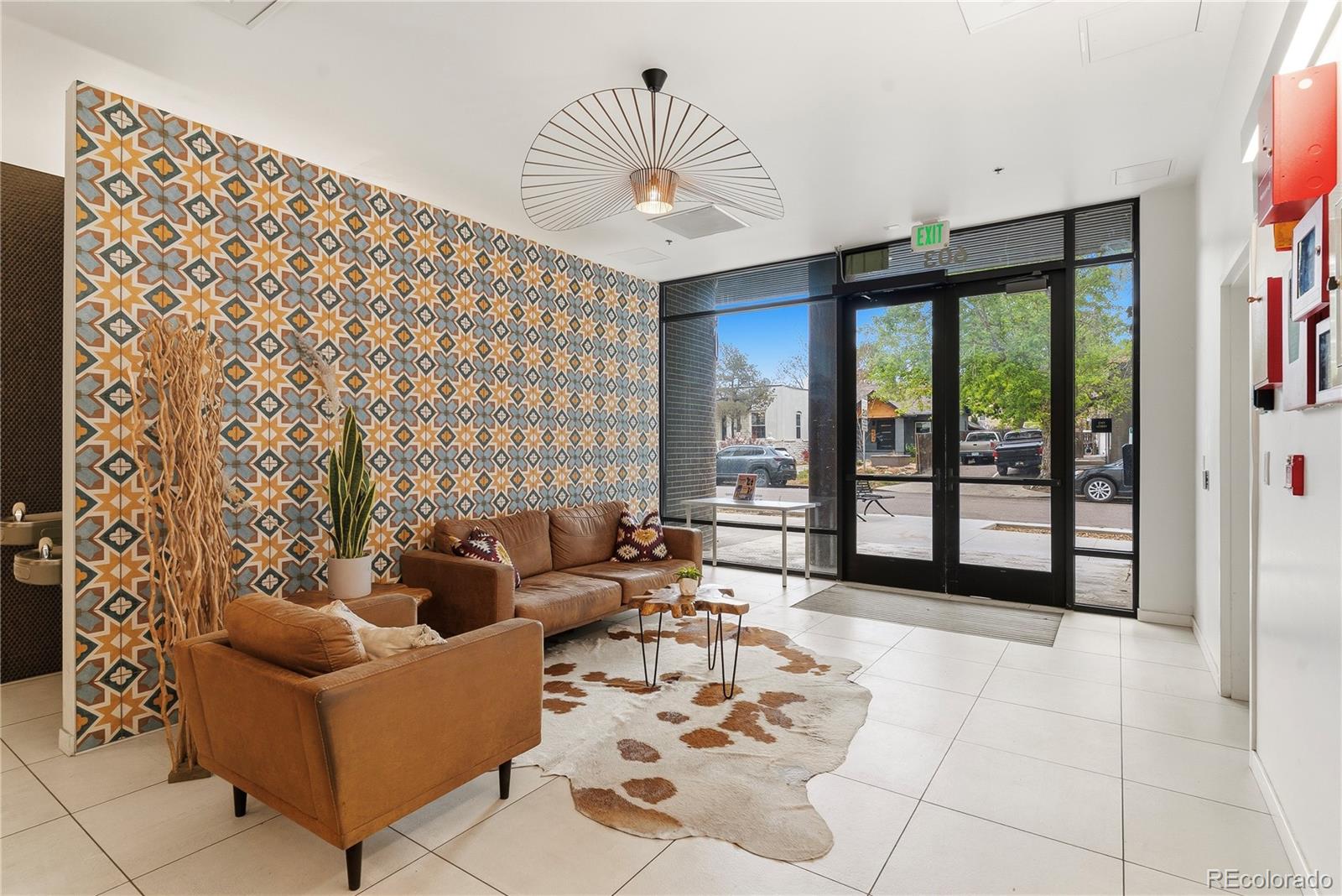 MLS Image #3 for 603  inca street,denver, Colorado