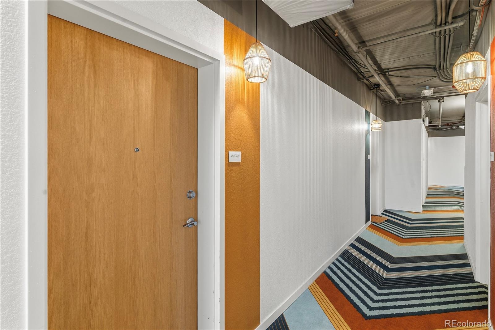 MLS Image #4 for 603  inca street,denver, Colorado