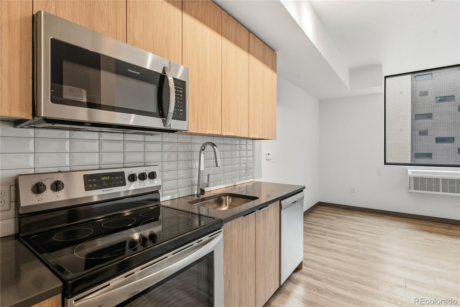 MLS Image #5 for 603  inca street,denver, Colorado