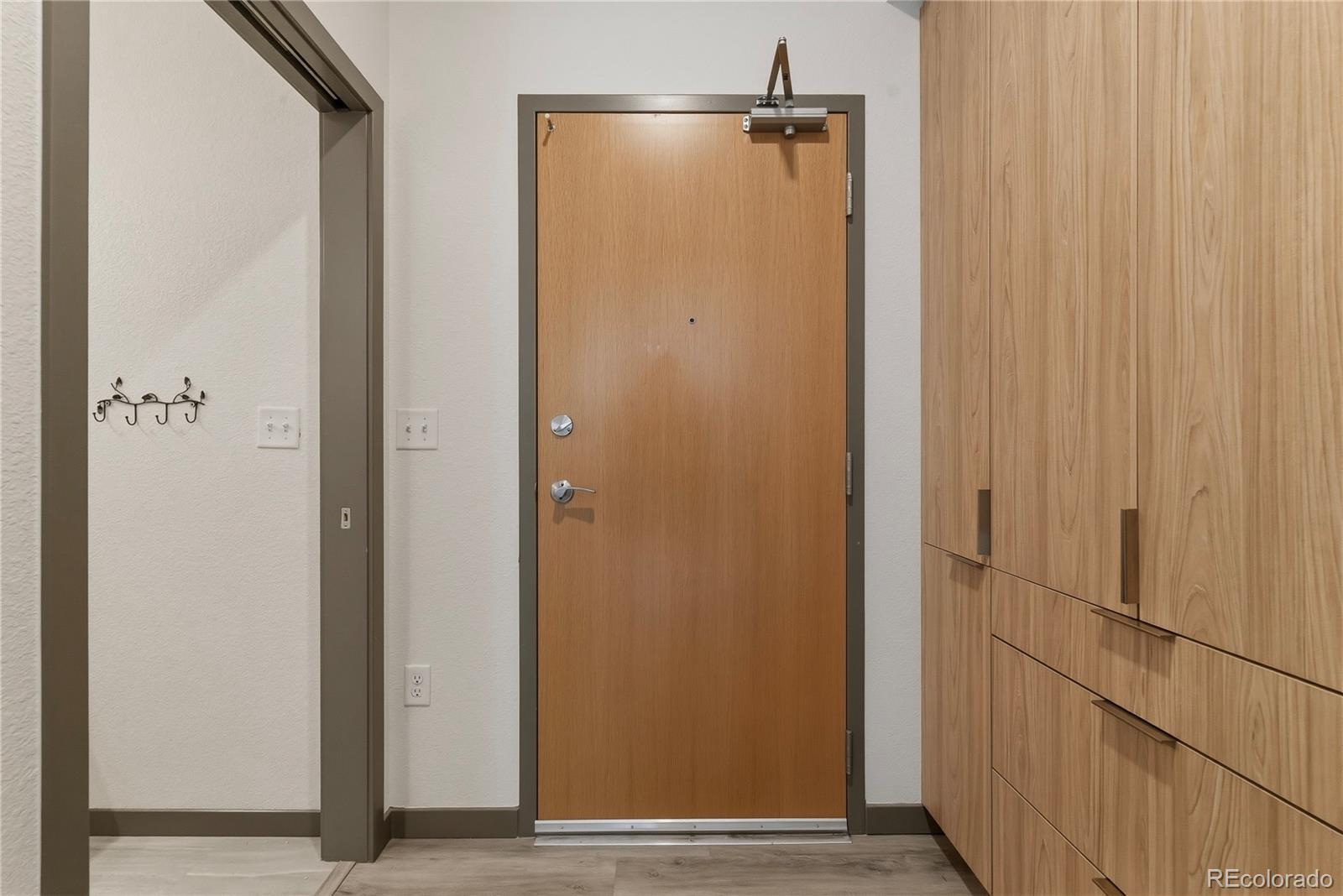 MLS Image #6 for 603  inca street,denver, Colorado