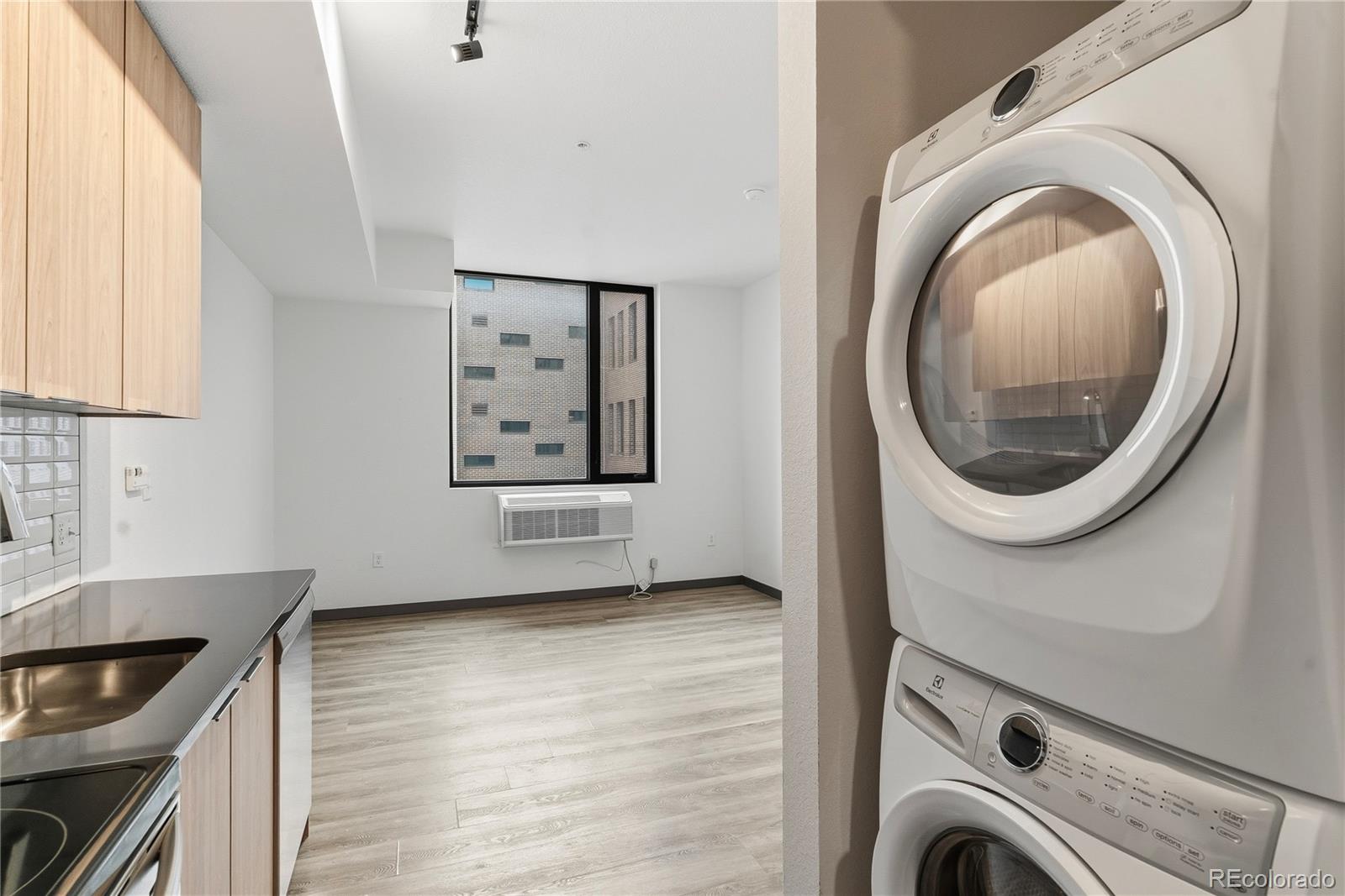 MLS Image #7 for 603  inca street,denver, Colorado