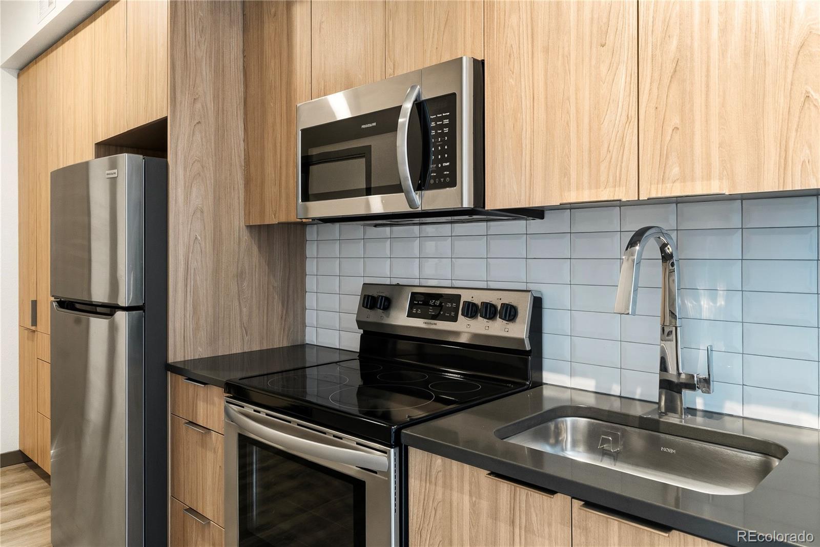 MLS Image #8 for 603  inca street,denver, Colorado