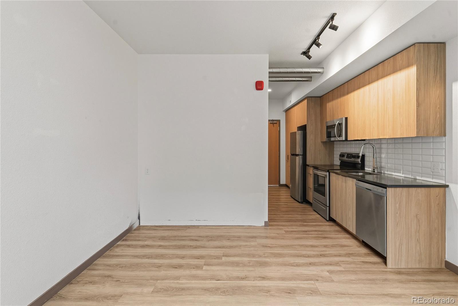 MLS Image #9 for 603  inca street,denver, Colorado
