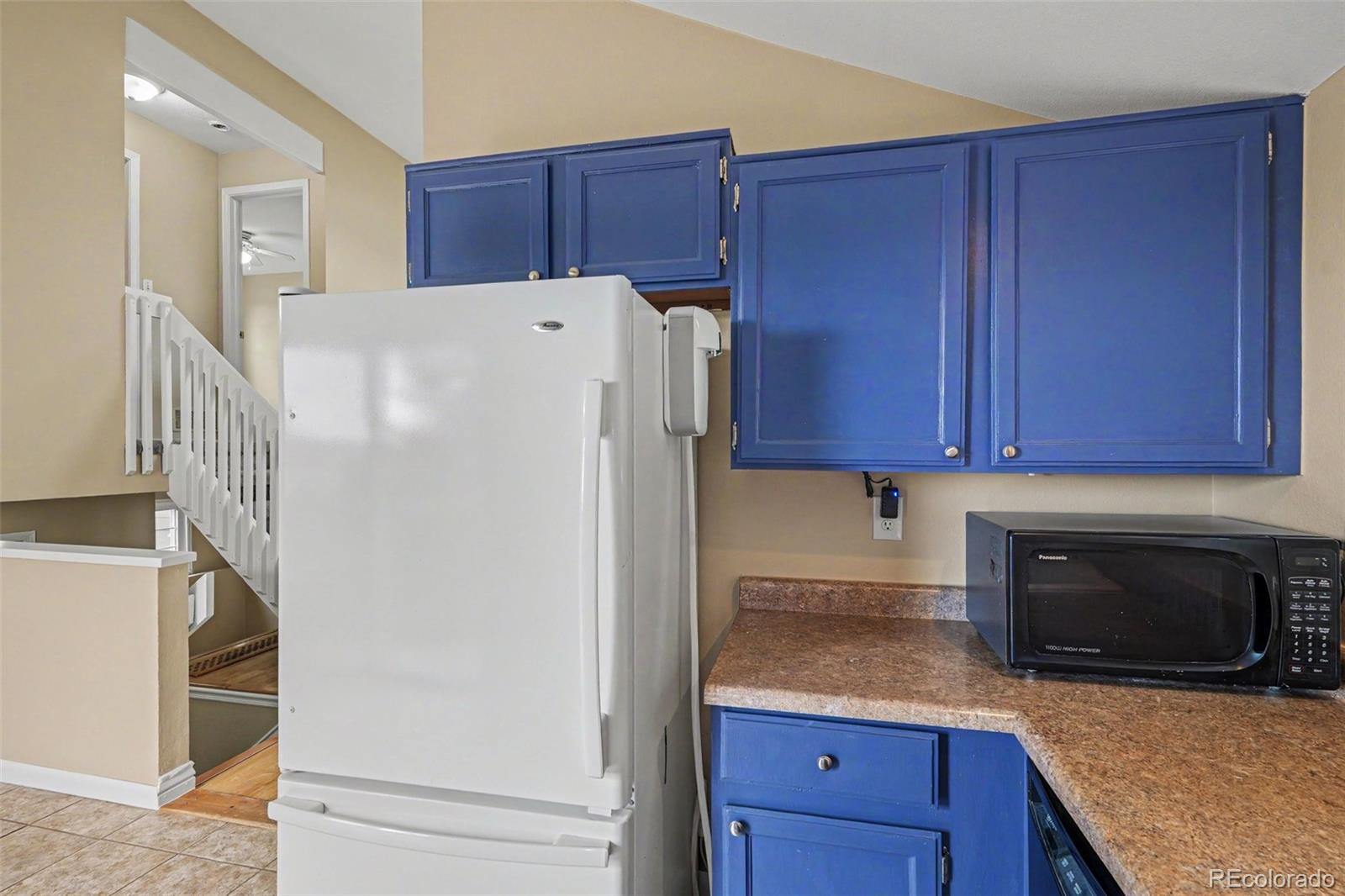 MLS Image #15 for 17447 e rice circle,aurora, Colorado
