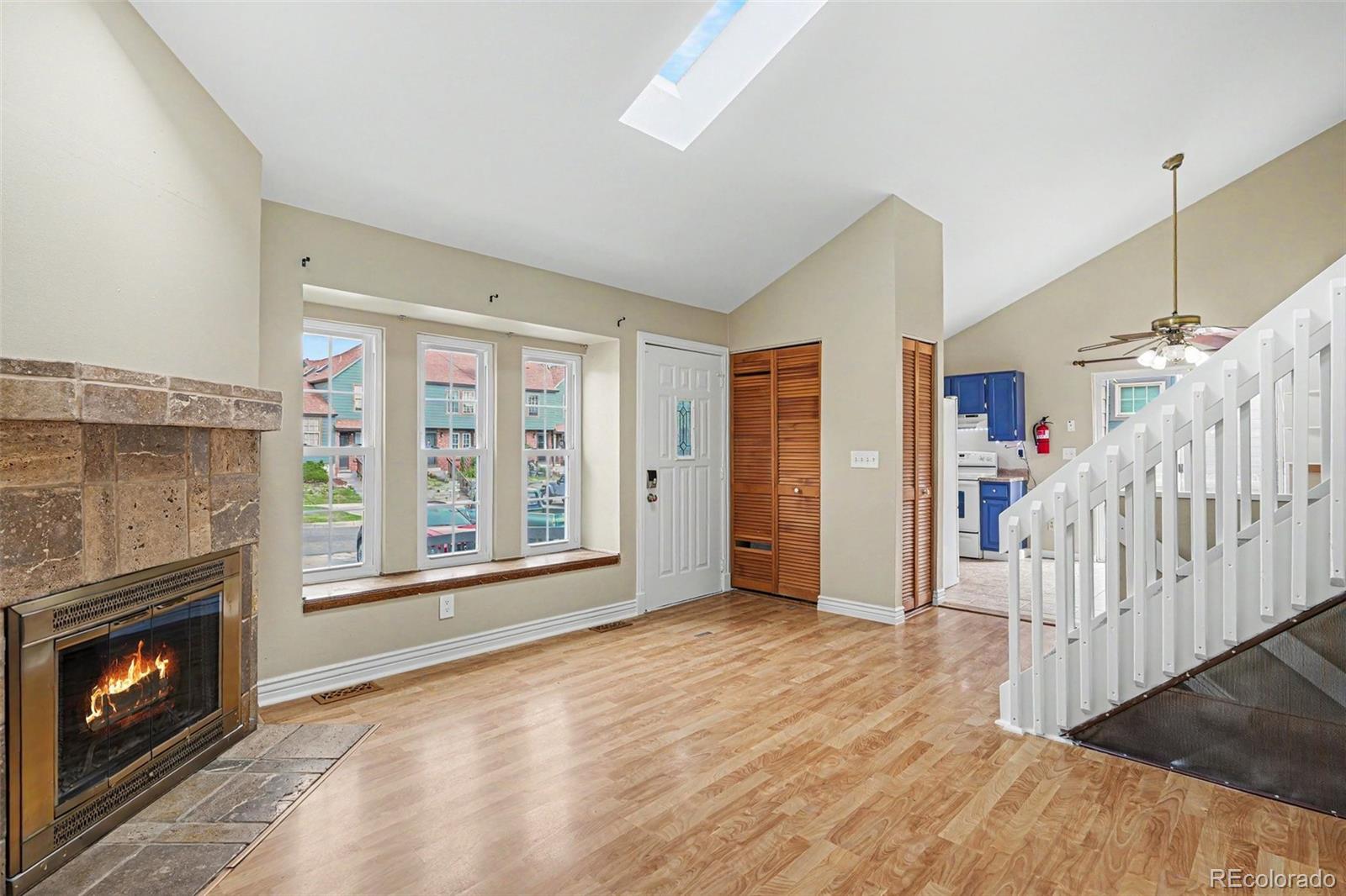 MLS Image #6 for 17447 e rice circle,aurora, Colorado