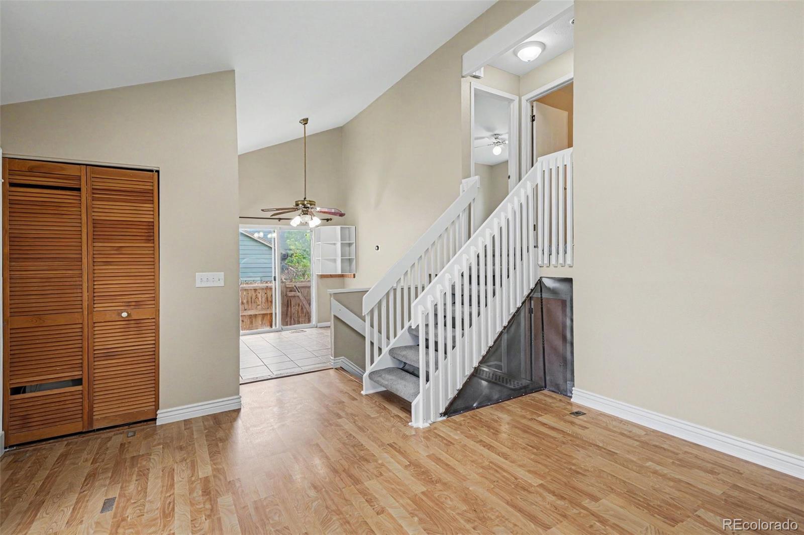 MLS Image #7 for 17447 e rice circle,aurora, Colorado