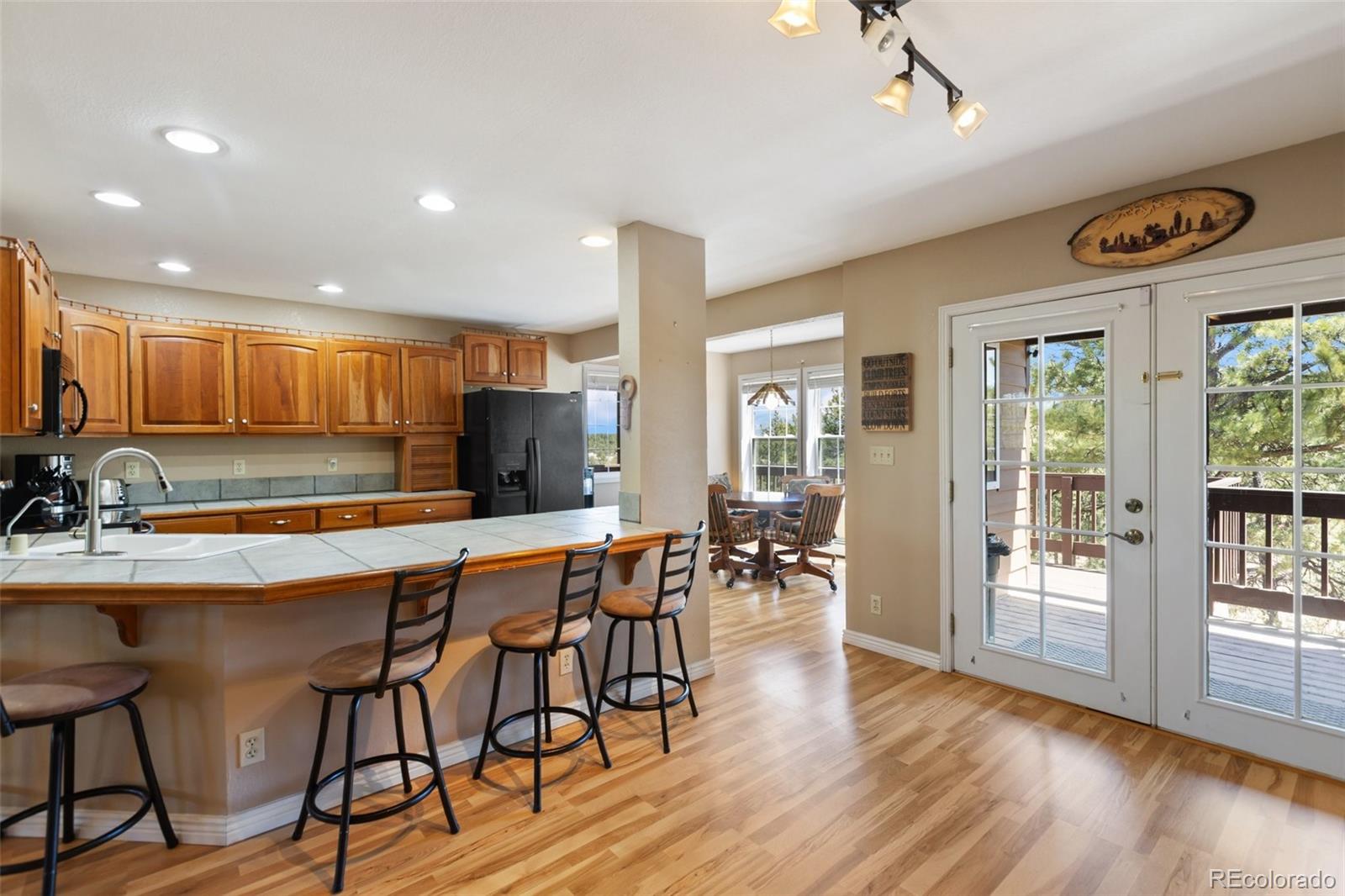 MLS Image #10 for 6960  county rd 71 ,guffey, Colorado