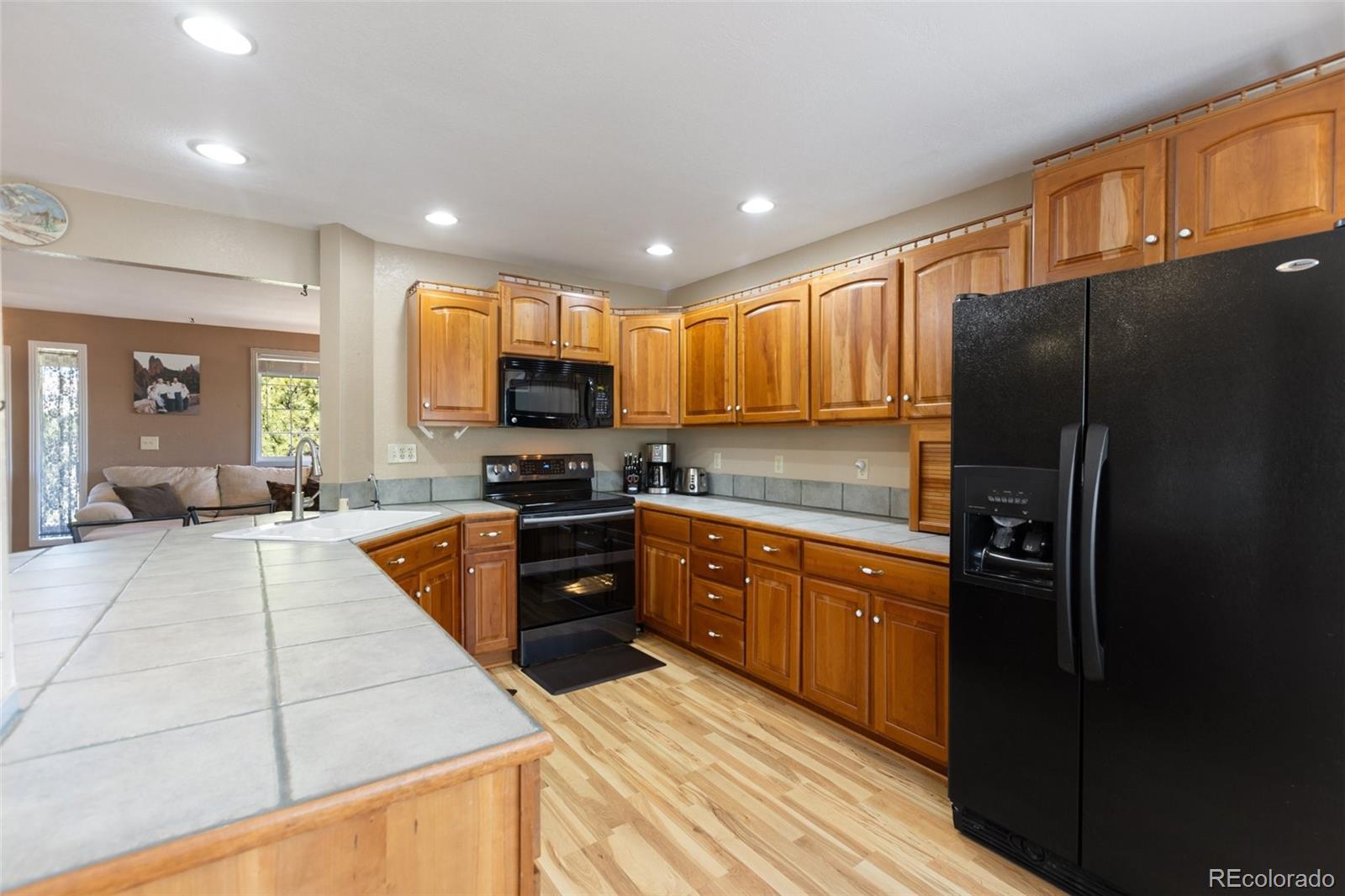 MLS Image #11 for 6960  county rd 71 ,guffey, Colorado
