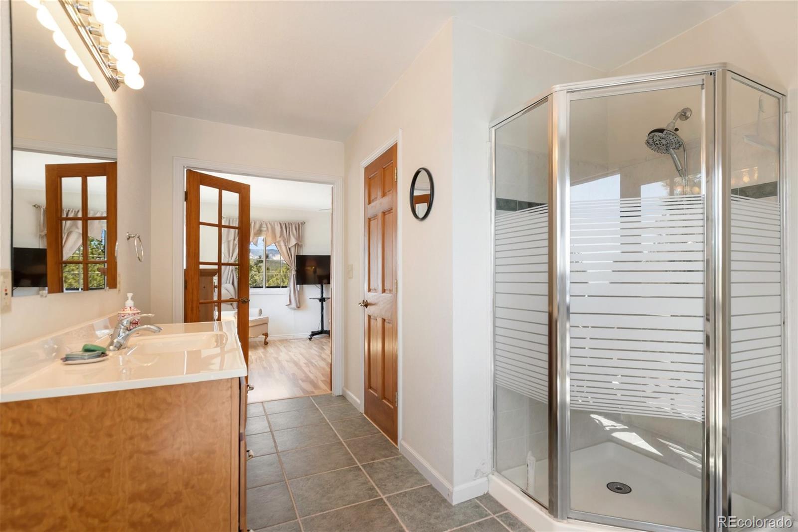 MLS Image #15 for 6960  county rd 71 ,guffey, Colorado