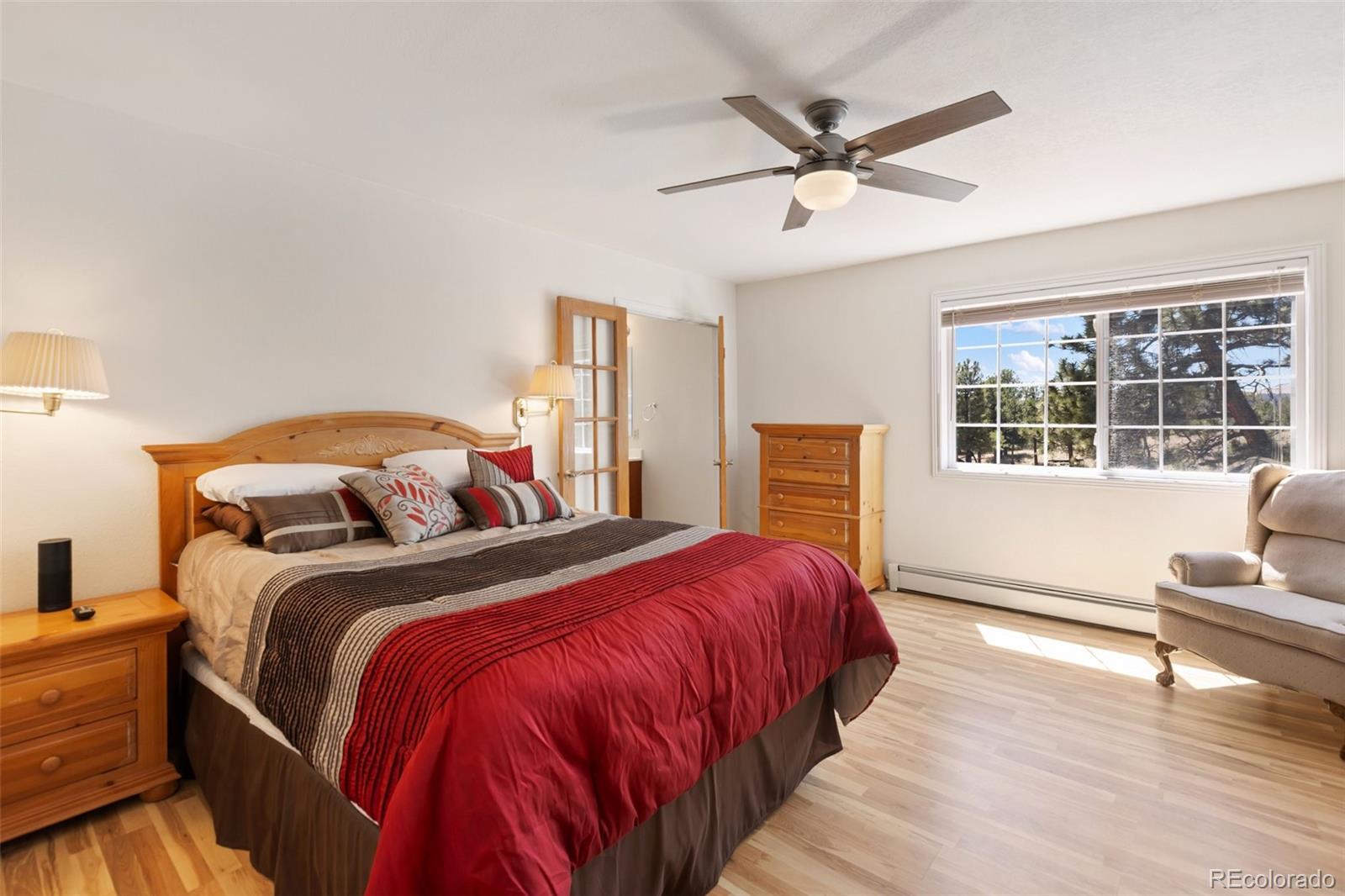 MLS Image #16 for 6960  county rd 71 ,guffey, Colorado