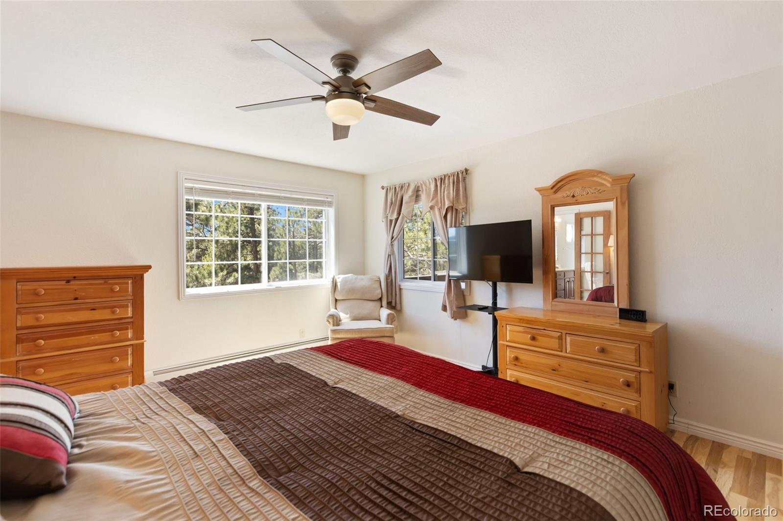 MLS Image #17 for 6960  county rd 71 ,guffey, Colorado