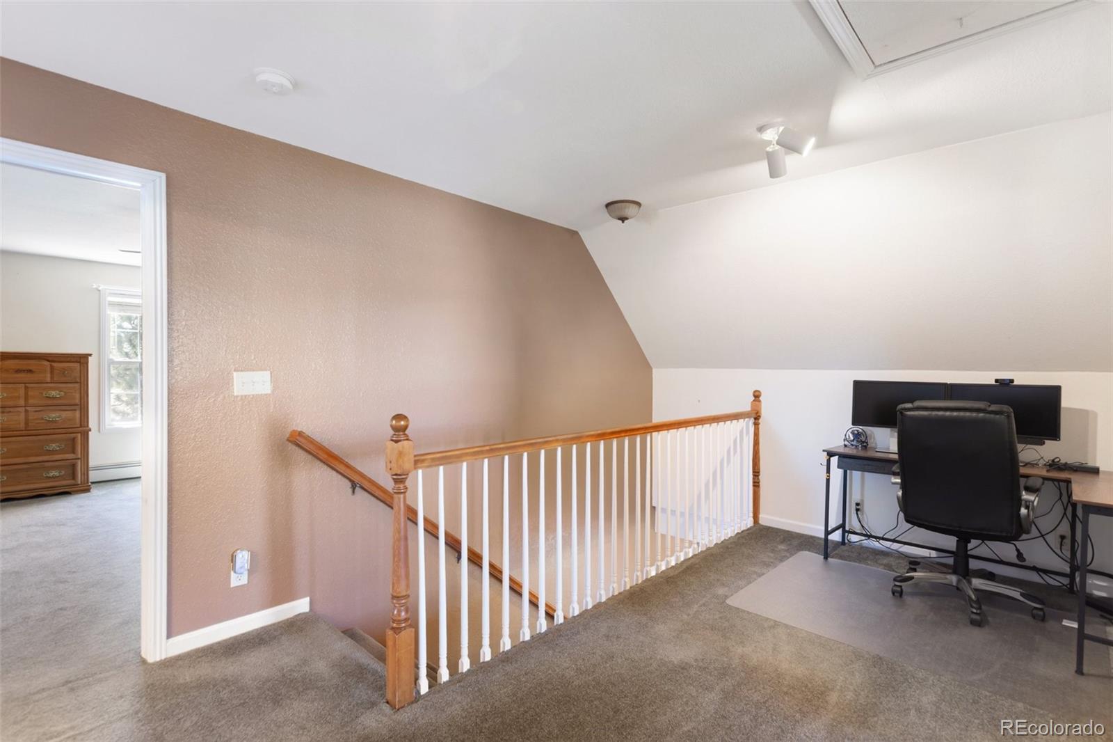 MLS Image #18 for 6960  county rd 71 ,guffey, Colorado