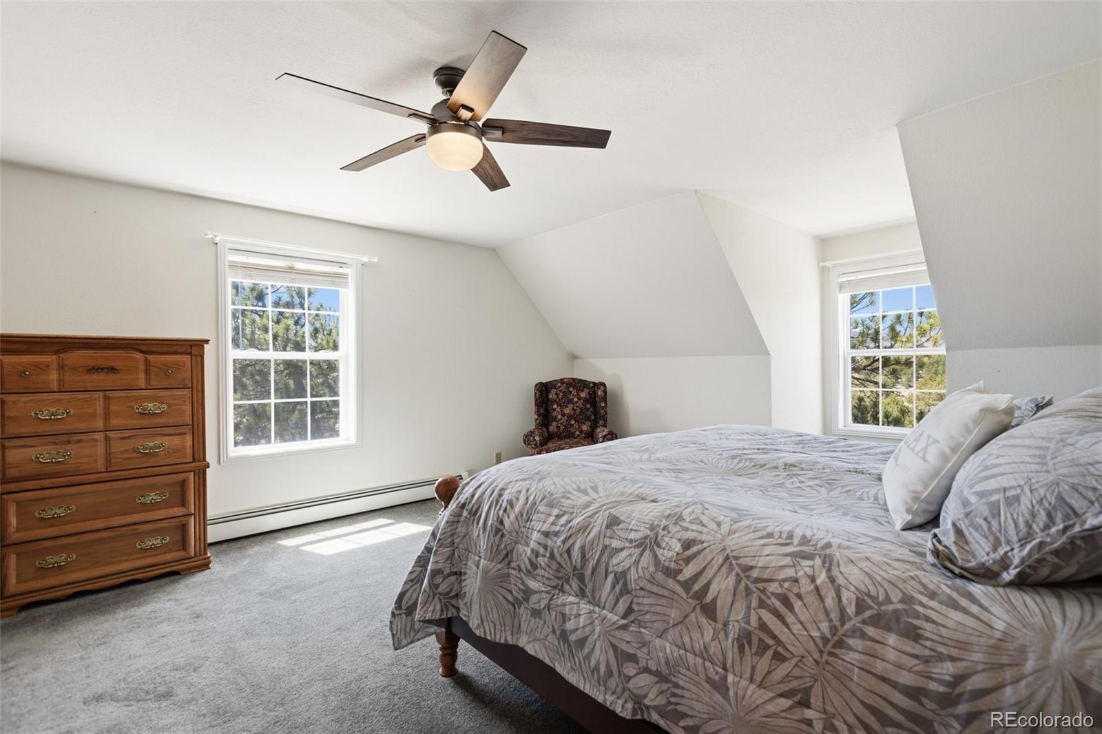 MLS Image #20 for 6960  county rd 71 ,guffey, Colorado