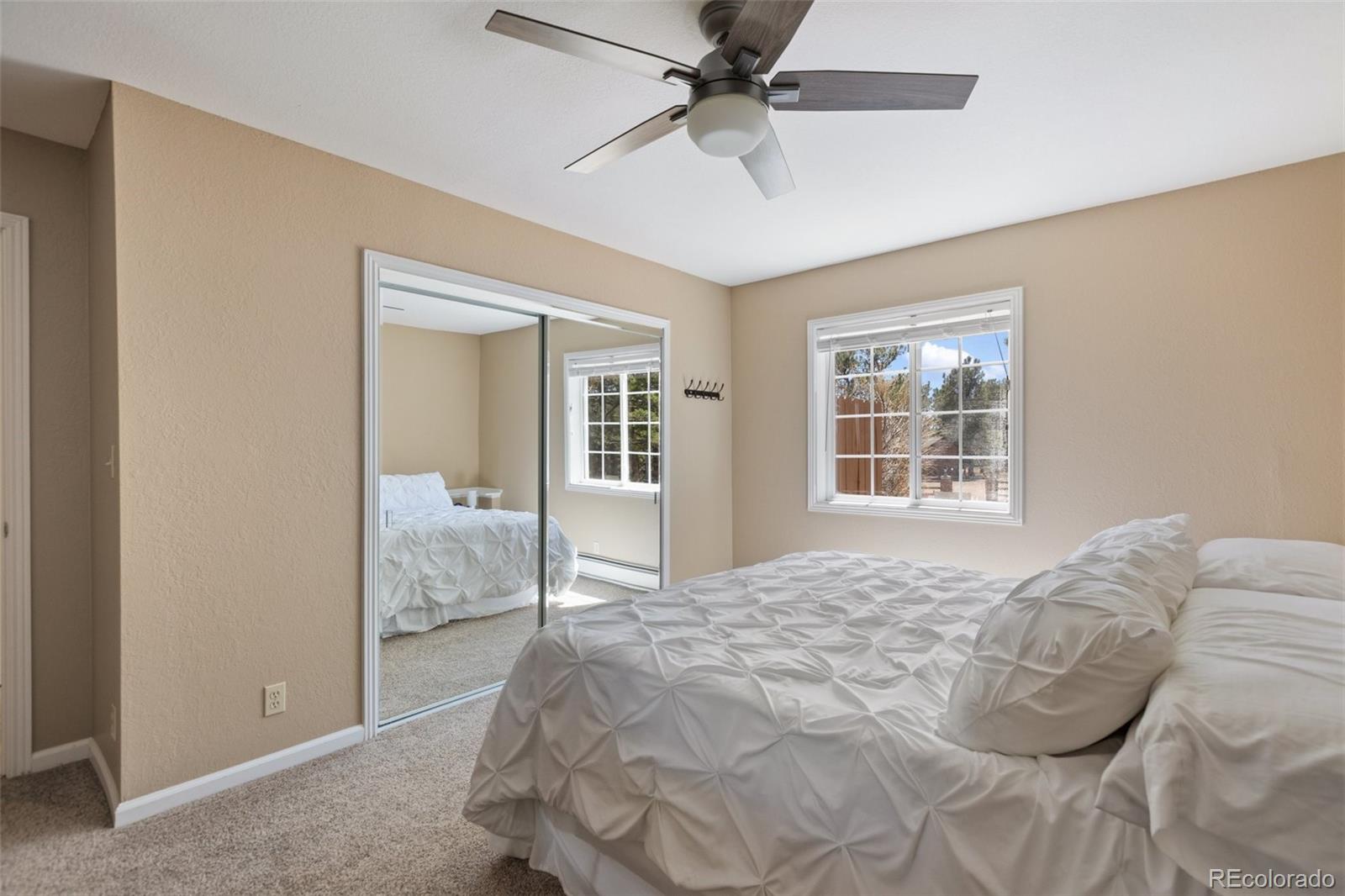 MLS Image #21 for 6960  county rd 71 ,guffey, Colorado