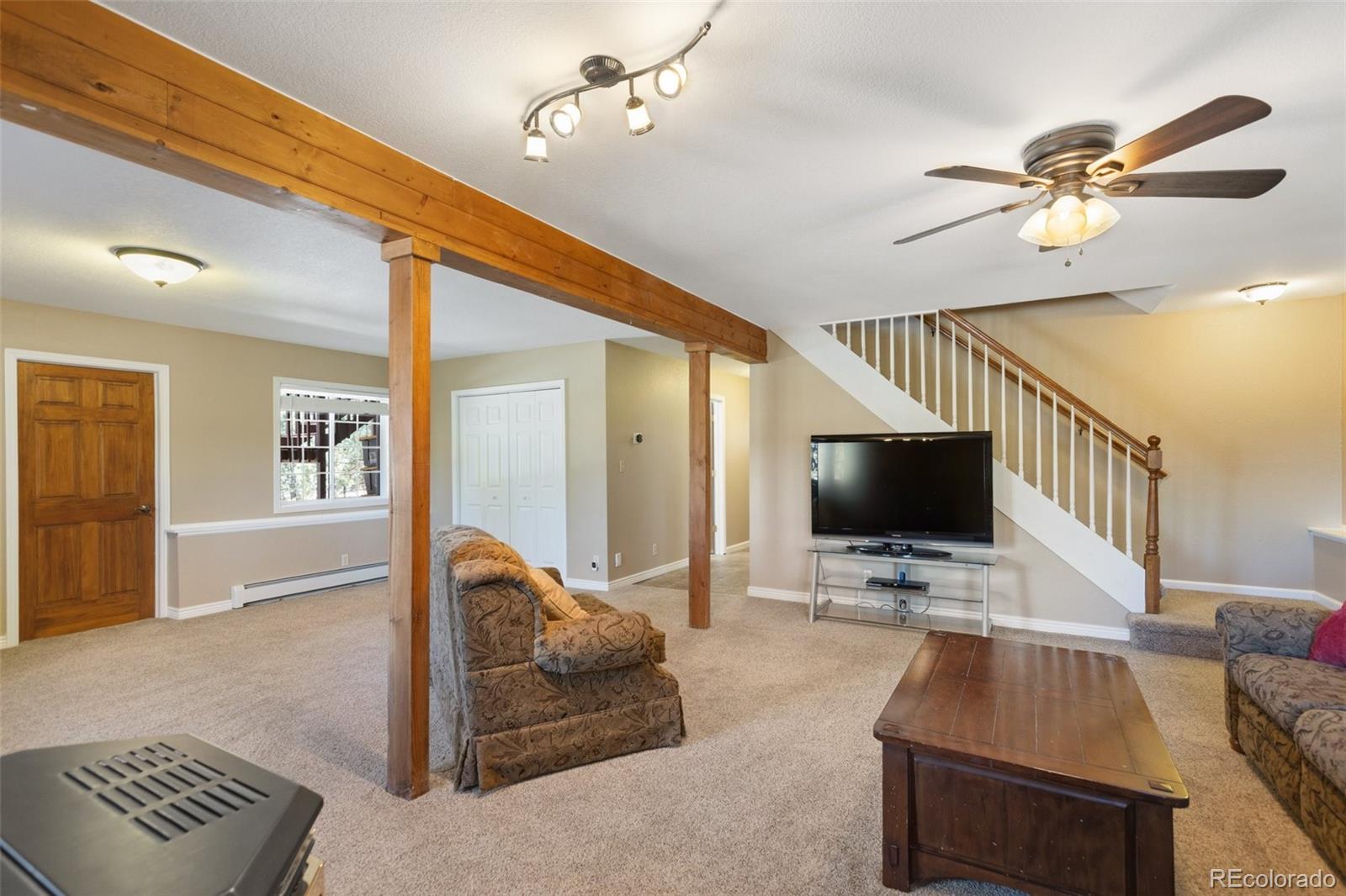 MLS Image #24 for 6960  county rd 71 ,guffey, Colorado