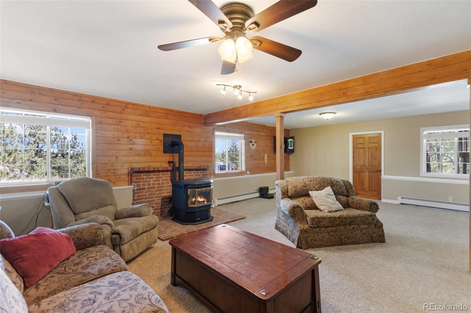 MLS Image #25 for 6960  county rd 71 ,guffey, Colorado