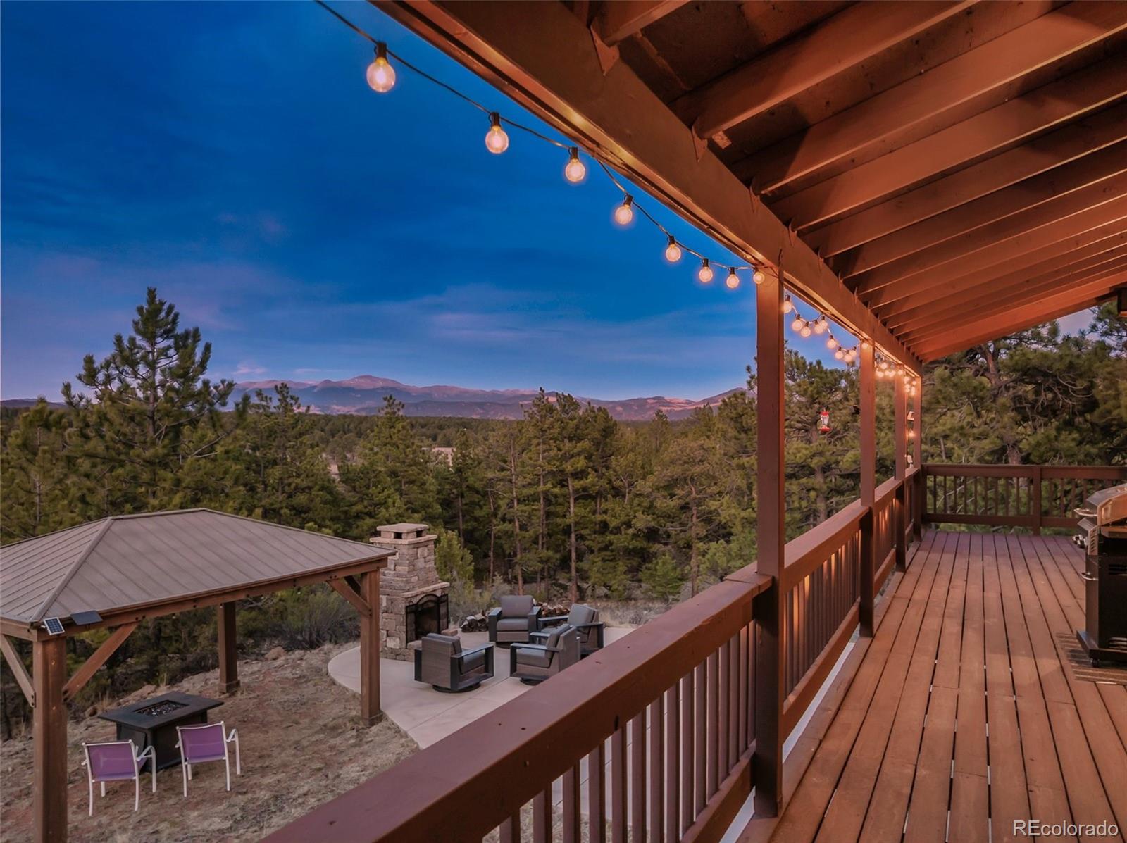 MLS Image #28 for 6960  county rd 71 ,guffey, Colorado