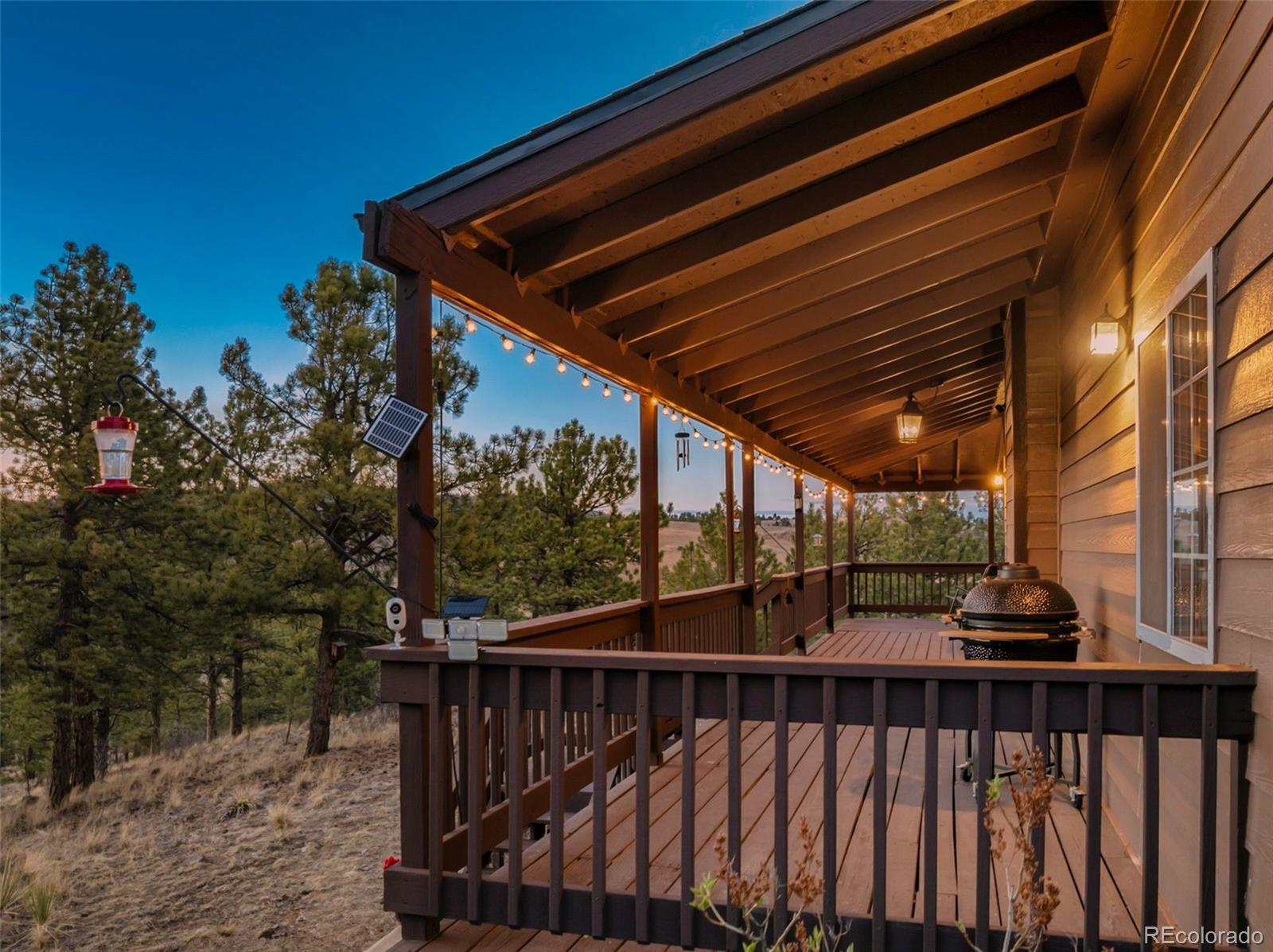 MLS Image #30 for 6960  county rd 71 ,guffey, Colorado