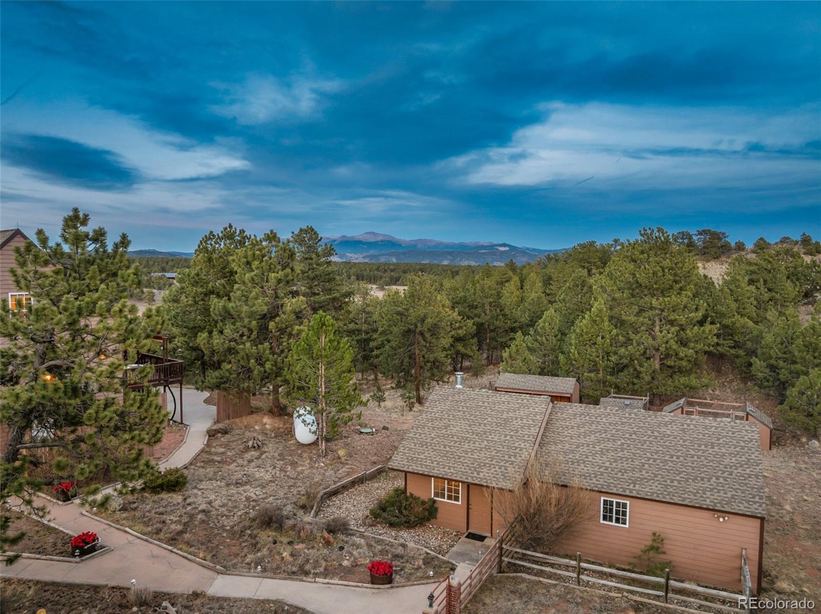 MLS Image #32 for 6960  county rd 71 ,guffey, Colorado