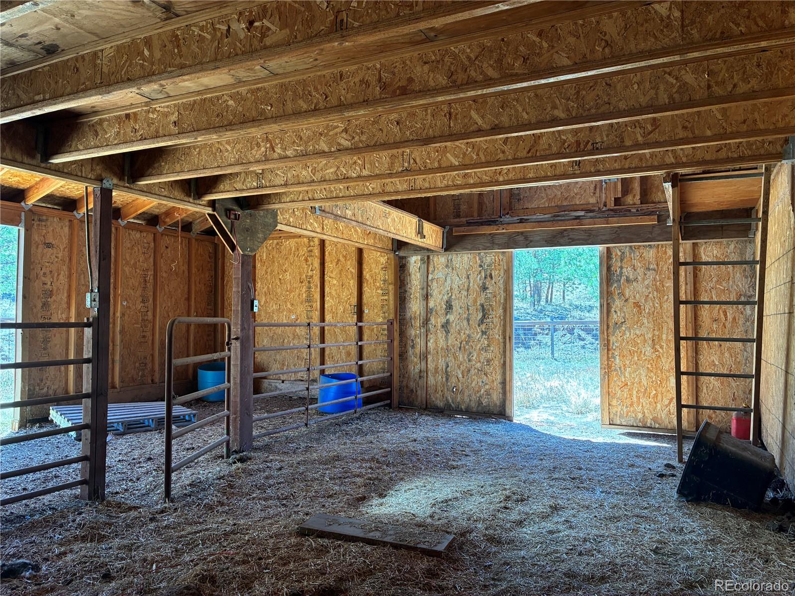 MLS Image #34 for 6960  county rd 71 ,guffey, Colorado